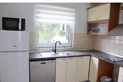 Apartmanok Filip Apartman 3 – Apartman 5 foto 2