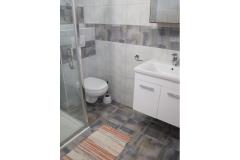 Apartmanok Filip Apartman 3 – Apartman 5 foto 5