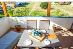 Apartmanok Ino Apartman 1 – DRAGA foto 1