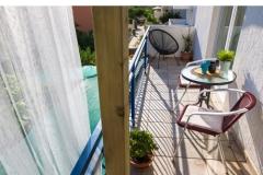 Apartmanok Ino Apartman 1 – DRAGA foto 2