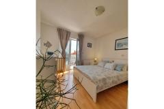 Apartmanok Ino Apartman 1 – DRAGA foto 3