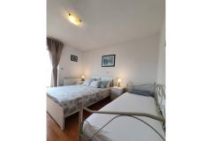 Apartmanok Ino Apartman 1 – DRAGA foto 4
