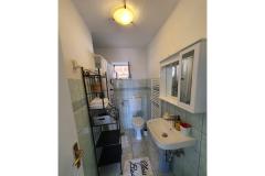 Apartmanok Ino Apartman 1 – DRAGA foto 5
