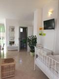 Apartmanok Ino Apartman 2 – ELLA foto 1