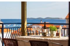 Apartmanok Ino Apartman 2 – ELLA foto 2
