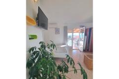 Apartmanok Ino Apartman 2 – ELLA foto 3