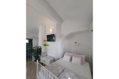 Apartmanok Ino Apartman 2 – ELLA foto 4