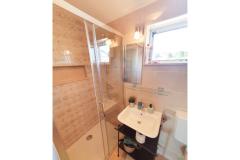 Apartmanok Ino Apartman 2 – ELLA foto 5
