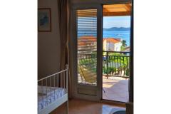 Apartmanok Ino Apartman 3 – LEA foto 1