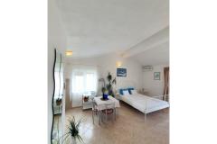 Apartmanok Ino Apartman 3 – LEA foto 2