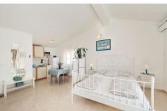 Apartmanok Ino Apartman 3 – LEA foto 3
