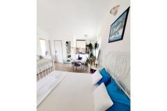 Apartmanok Ino Apartman 3 – LEA foto 4