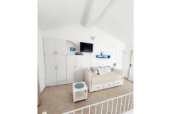 Apartmanok Ino Apartman 3 – LEA foto 5