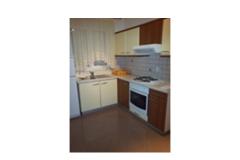 Apartmanok Irena - Milivoj Apartman 1 – APP 4+1 foto 1