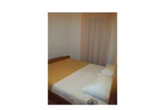 Apartmanok Irena - Milivoj Apartman 1 – APP 4+1 foto 2