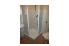 Apartmanok Irena - Milivoj Apartman 1 – APP 4+1 foto 3