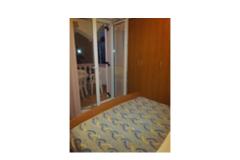 Apartmanok Irena - Milivoj Apartman 1 – APP 4+1 foto 4