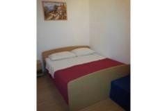 Apartmanok Irena - Milivoj Apartman 2 – APP 4+1 foto 1