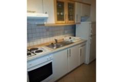 Apartmanok Irena - Milivoj Apartman 2 – APP 4+1 foto 2
