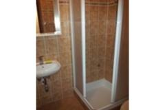 Apartmanok Irena - Milivoj Apartman 2 – APP 4+1 foto 3