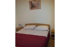 Apartmanok Irena - Milivoj Apartman 2 – APP 4+1 foto 4