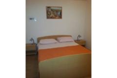 Apartmanok Irena - Milivoj Apartman 3 – APP 2+1 foto 1