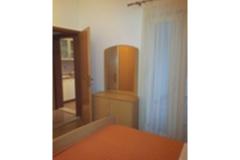 Apartmanok Irena - Milivoj Apartman 3 – APP 2+1 foto 2