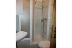 Apartmanok Irena - Milivoj Apartman 3 – APP 2+1 foto 3
