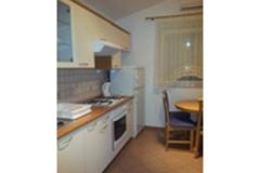 Apartmanok Irena - Milivoj Apartman 3 – APP 2+1 foto 4