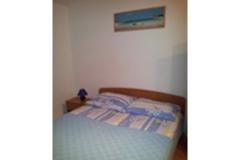 Apartmanok Irena - Milivoj Apartman 4 – APP 6+1 foto 1