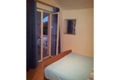 Apartmanok Irena - Milivoj Apartman 4 – APP 6+1 foto 2