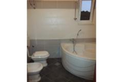 Apartmanok Irena - Milivoj Apartman 4 – APP 6+1 foto 3