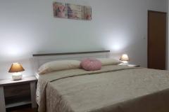 Apartmanok Iva Apartman 4 – A5 foto 2