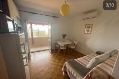 Apartmanok Iva Apartman 4 – A5 foto 3