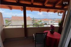 Apartmanok Iva Apartman 4 – A5 foto 4