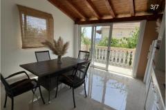 Apartmanok Iva Apartman 1 – App 2+2 foto 3