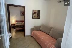 Apartmanok Iva Apartman 1 – App 2+2 foto 4