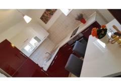 Apartmanok Iva Apartman 2 – App 2+1 foto 1