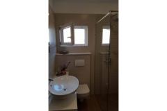 Apartmanok Iva Apartman 2 – App 2+1 foto 2