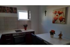 Apartmanok Iva Apartman 2 – App 2+1 foto 3