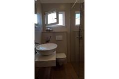Apartmanok Iva Apartman 2 – App 2+1 foto 4
