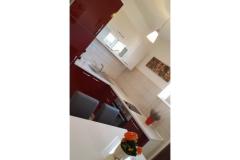 Apartmanok Iva Apartman 2 – App 2+1 foto 5