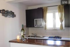 Apartmanok Iva Apartman 3 – App 7+1 foto 1