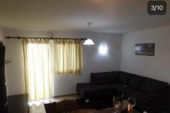 Apartmanok Iva Apartman 3 – App 7+1 foto 3
