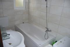 Apartmanok Iva Apartman 3 – App 7+1 foto 4