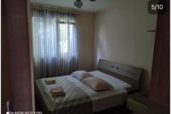 Apartmanok Iva Apartman 3 – App 7+1 foto 5