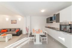 Apartmanok Ivan Apartman 1 – A2+2 foto 3