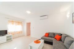 Apartmanok Ivan Apartman 1 – A2+2 foto 4