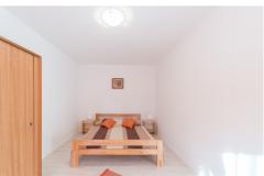 Apartmanok Ivan Apartman 1 – A2+2 foto 5