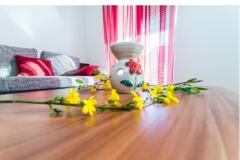 Apartmanok Ivan Apartman 2 – A 4+2 foto 3
